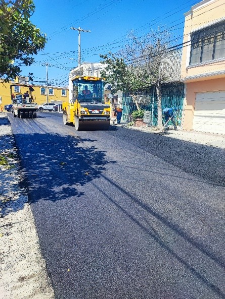 Imagen de la obra